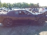 2C3CDZBT2KH****** Reparables 2019 Dodge Challenger en Estado de Maryland