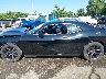 2C3CDZBT2KH****** Salvamento 2019 Dodge Challenger