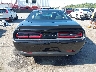 2C3CDZBT2KH****** Usados 2019 Dodge Challenger