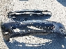 2C3CDZBT2KH****** Destrozados 2019 Dodge Challenger en Estado de Maryland