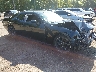 2C3CDZBT2KH****** Salvamento y Destrozados 2019 Dodge Challenger en Metro DC