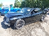 2C3CDZBT2KH****** Usados y Reparables 2019 Dodge Challenger en Metro DC