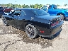 2C3CDZBT2KH****** Salvamento y Reparables 2019 Dodge Challenger en Metro DC
