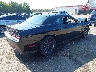 2C3CDZBT2KH****** Salvamento y Destrozados 2019 Dodge Challenger en Estado de Maryland