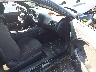 2C3CDZBT2KH****** Usados y Reparables 2019 Dodge Challenger en Estado de Maryland