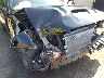 2C3CDZBT2KH****** Salvamento y Reparables 2019 Dodge Challenger en Estado de Maryland