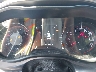 2C3CDZBT2KH****** Salvamento 2019 Dodge Challenger en Metro DC