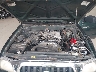 5TEWN72NX1Z****** Repairable 2001 Toyota Tacoma in Newburgh
