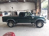 5TEWN72NX1Z****** Used 2001 Toyota Tacoma in New York State
