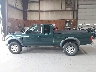 5TEWN72NX1Z****** Repairable 2001 Toyota Tacoma in New York State