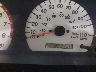 5TEWN72NX1Z****** Salvage 2001 Toyota Tacoma