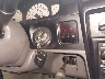 5TEWN72NX1Z****** Salvage 2001 Toyota Tacoma in New York State
