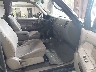 5TEWN72NX1Z****** Used and Repairable 2001 Toyota Tacoma in New York State