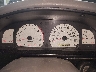 5TEWN72NX1Z****** Salvage 2001 Toyota Tacoma in Newburgh