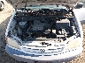 4T3ZF13C32U****** Reparables 2002 Toyota Sienna en Metro DC