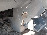 4T3ZF13C32U****** Salvamento 2002 Toyota Sienna en Estado de Maryland