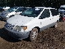 4T3ZF13C32U****** Usados y Reparables 2002 Toyota Sienna en Metro DC