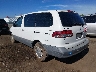 4T3ZF13C32U****** Salvamento y Reparables 2002 Toyota Sienna en Metro DC