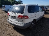 4T3ZF13C32U****** Salvamento y Destrozados 2002 Toyota Sienna en Estado de Maryland