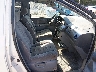 4T3ZF13C32U****** Usados y Reparables 2002 Toyota Sienna en Estado de Maryland