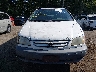 4T3ZF13C32U****** Salvamento y Reparables 2002 Toyota Sienna en Estado de Maryland