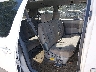 4T3ZF13C32U****** Destrozados 2002 Toyota Sienna en Metro DC