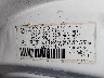 4T3ZF13C32U****** Usados 2002 Toyota Sienna en Metro DC
