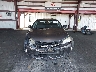 4T1BF1FKXHU****** Destrozados 2017 Toyota Camry en Estado de Georgia