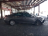 4T1BF1FKXHU****** Usados 2017 Toyota Camry en Estado de Georgia