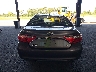 4T1BF1FKXHU****** Destrozados 2017 Toyota Camry