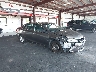 4T1BF1FKXHU****** Salvamento y Destrozados 2017 Toyota Camry en Atlanta West