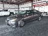 4T1BF1FKXHU****** Usados y Reparables 2017 Toyota Camry en Atlanta West