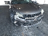 4T1BF1FKXHU****** Salvamento y Reparables 2017 Toyota Camry en Estado de Georgia