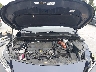 JTEAAAAHXMJ****** Reparables 2021 Toyota Venza en Fremont