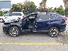 JTEAAAAHXMJ****** Reparables 2021 Toyota Venza en Estado de California