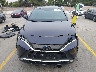 JTEAAAAHXMJ****** Destrozados 2021 Toyota Venza en Estado de California
