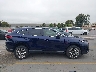 JTEAAAAHXMJ****** Usados 2021 Toyota Venza en Estado de California