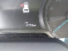 JTEAAAAHXMJ****** Salvamento 2021 Toyota Venza