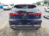 JTEAAAAHXMJ****** Destrozados 2021 Toyota Venza