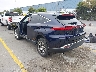 JTEAAAAHXMJ****** Salvamento y Reparables 2021 Toyota Venza en Fremont