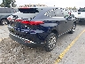 JTEAAAAHXMJ****** Salvamento y Destrozados 2021 Toyota Venza en Estado de California