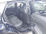JTEAAAAHXMJ****** Destrozados 2021 Toyota Venza en Fremont