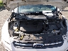 1FMCU9G93FU****** Reparables 2015 Ford Escape en IAA Englishtown