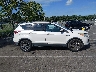 1FMCU9G93FU****** Destrozados 2015 Ford Escape en Estado de Nueva Jersey