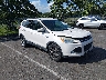 1FMCU9G93FU****** Salvamento y Destrozados 2015 Ford Escape en IAA Englishtown