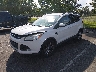 1FMCU9G93FU****** Usados y Reparables 2015 Ford Escape en IAA Englishtown