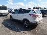 1FMCU9G93FU****** Salvamento y Reparables 2015 Ford Escape en IAA Englishtown