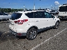 1FMCU9G93FU****** Salvamento y Destrozados 2015 Ford Escape en Estado de Nueva Jersey
