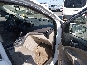 1FMCU9G93FU****** Usados y Reparables 2015 Ford Escape en Estado de Nueva Jersey