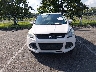 1FMCU9G93FU****** Salvamento y Reparables 2015 Ford Escape en Estado de Nueva Jersey